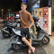 Trọc
