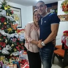 Juan Camilo Lemos Rodrigues