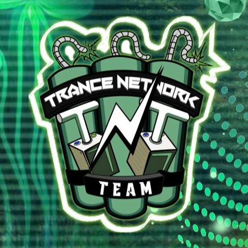 TranceNetwork ® TNT’s avatar