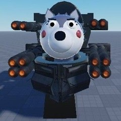 Roblox Forsaken Songs