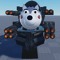 bigbadmonkey