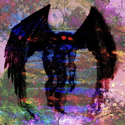 CRYPTID MAFIA’s avatar
