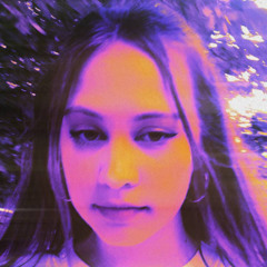 khrystynaaaa18:)