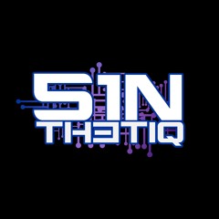 S!NTH3TiQ