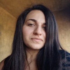 Sandra Youssef