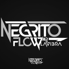 NegritoFlow