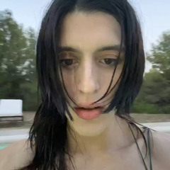 Emiliano Pérez