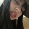 vien