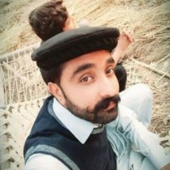 Jana Gujjar