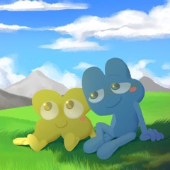 Karisoru