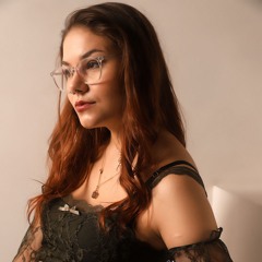 𝙹𝚊𝚣 𝙳𝚊𝚐𝚎𝚛