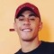 User 436618075