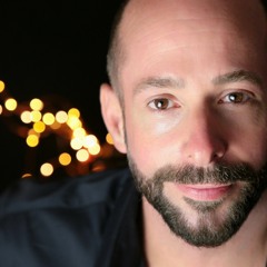 Nicholas Moscovitz