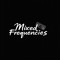 Mixed Frequencies