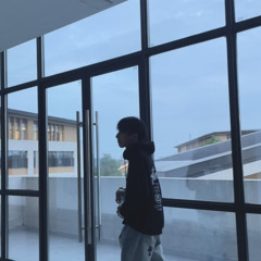 LTB