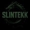 SLINТеKk