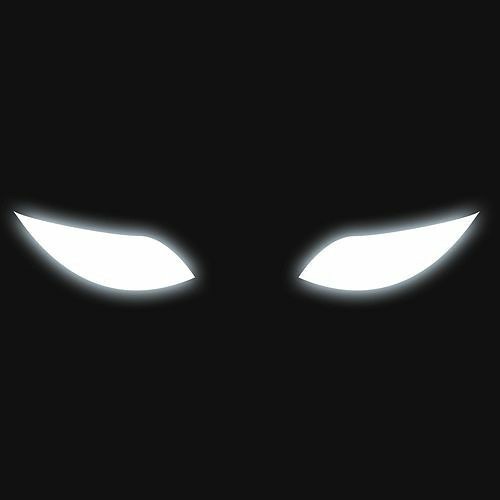 Blank’s avatar