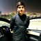 Ahmi019