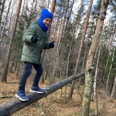 Дима Ч