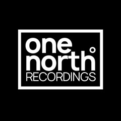 One North Recordings