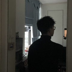 hntrn