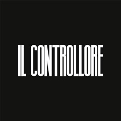IL CONTROLLORE