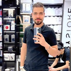 Mãhmõûð M Mâhgõûb