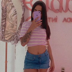 Eloisa Torres