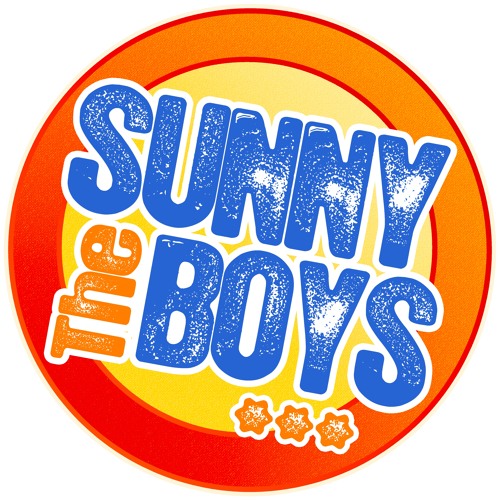 The Sunny Boys’s avatar