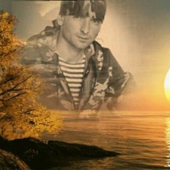 Андрей Рыбников