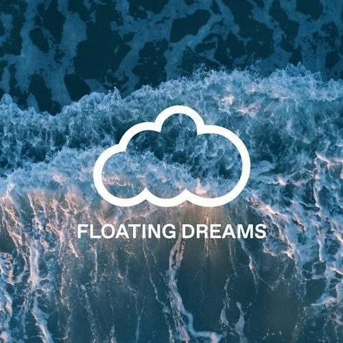 Floating Dreams’s avatar