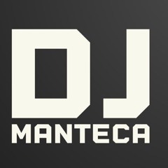 Dj Manteca