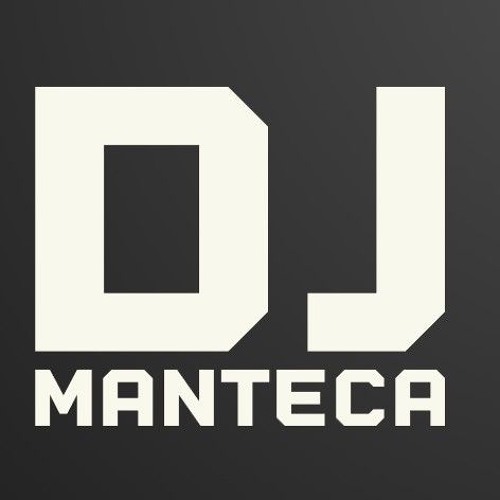 Thunderdome ( DJ MANTECA MIX )