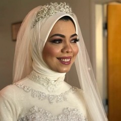noura_salah