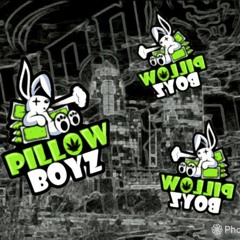 Pillow Boyz Podcast