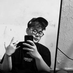 Minh Duy Dương