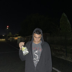 bigmoneyyoungslime