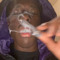 k3frm2300