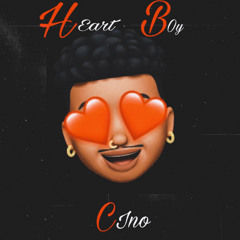 HeartBoyCino