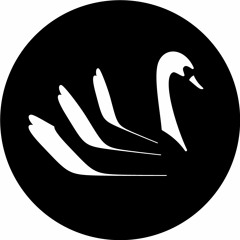 SWAN Association