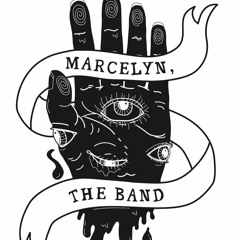 Marcelyn, the band