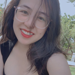 Nam Giao