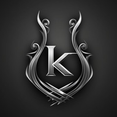 KerzyDJ