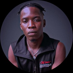 Dj SMAC-JAY