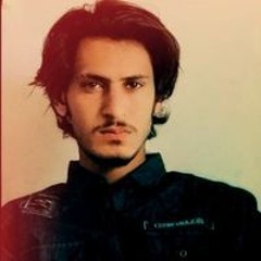 Qadeer Baloch