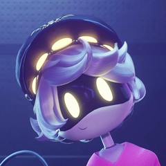 Serial Designation N