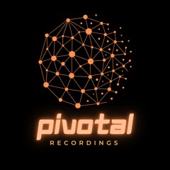 Pivotal Recordings