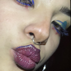 Harley