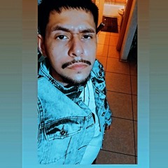 Oceanboyy_45