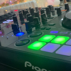 dj killian exclu remix JUNIOR - OTENONTE 2 mp3